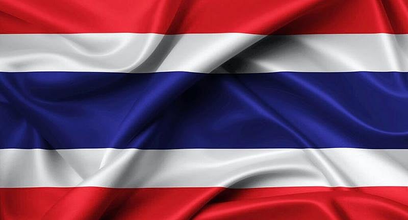 Representational image