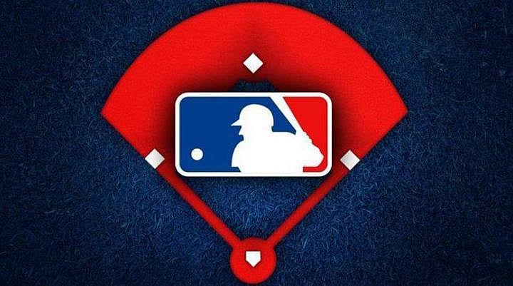 MLB 야구 1이닝 무득/득 마틴게일 배팅법