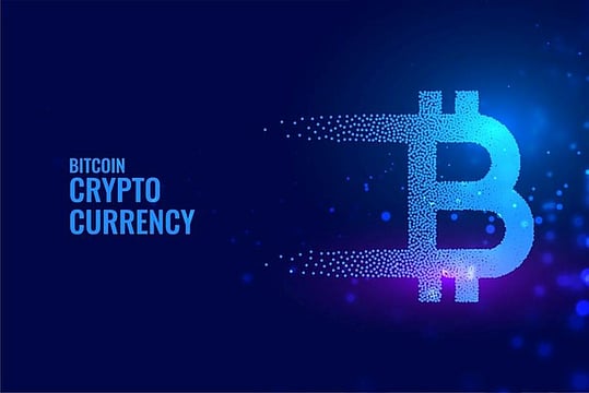 How Do Blockchain And Mining Keep Bitcoin Secure?