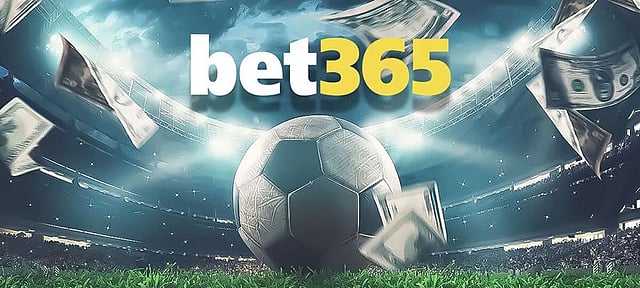 รีวิว BET365 2025