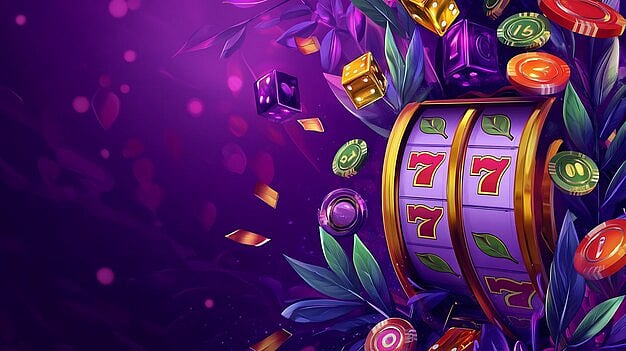 อนาคตของการพนันในประเทศไทยจะเป็นอย่างไร?