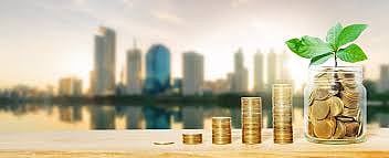 Best Investment Plans In India For The Middle Class