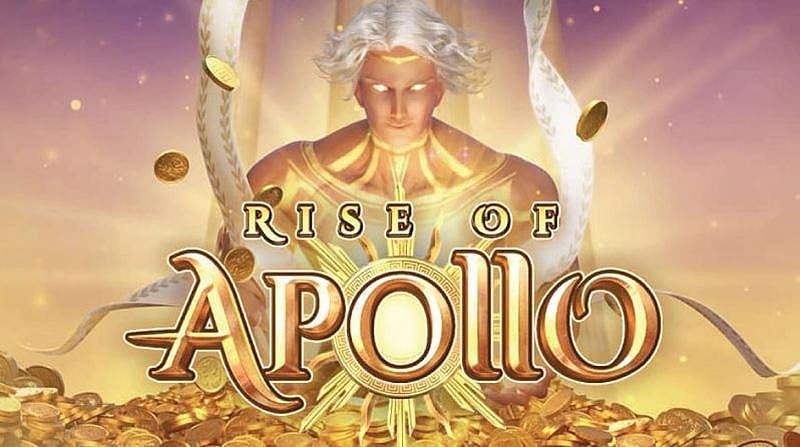 Rise of Apollo