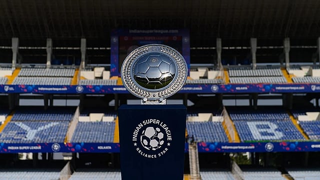SC Orders AIFF-FSDL To Resolve ISL Master Rights Dispute By Mid-Oct Amid Franchise Shutdown Warnings