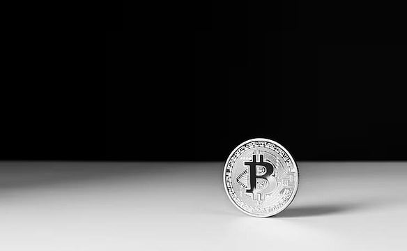 What Are Crypto-Collateralized Stablecoins And How Do They Work?
