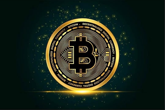 How Are Bitcoin Wallets Evolving To Shape The Future Of Digital Finance?