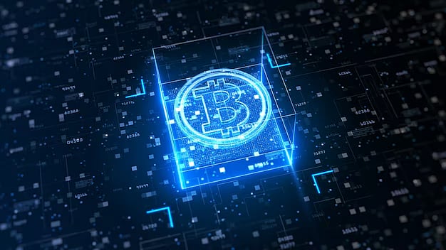 Crypto Security And India’s Future: Can The Nation Become The Global Leader?