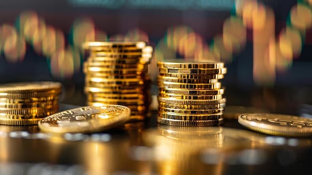 What Does The Future Of Stablecoins Look Like?