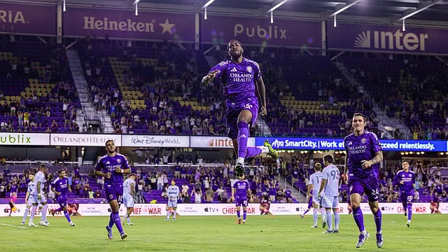 Toluca Vs Orlando City Live Streaming, Leagues Cup 2025 QF: When, Where To Watch