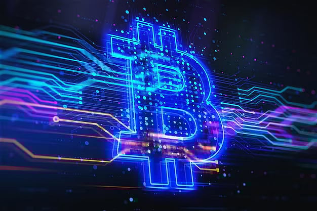 Opportunities For India In Global Crypto Security: Can The Nation Lead The Way?