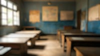 Shutterstock : Representational image