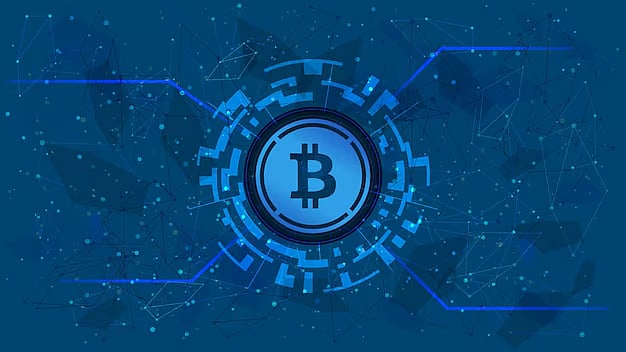 Can India’s Fintech Ecosystem Lead The Way In Crypto Security?