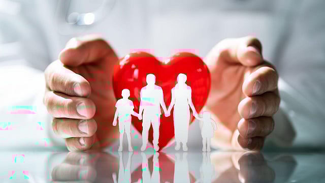 Best Health Insurance For Maternity Coverage And Childbirth Benefits