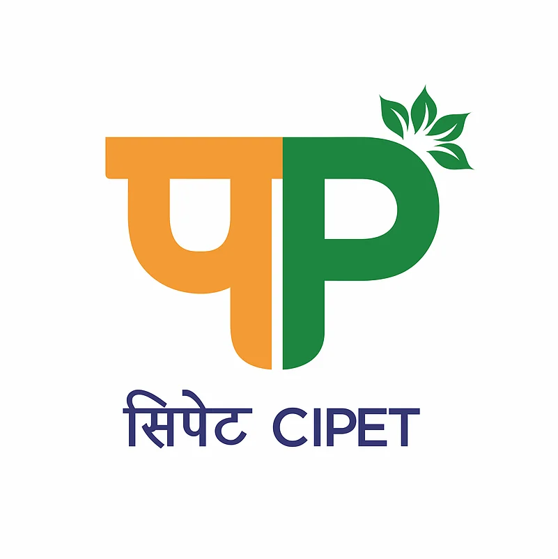 CIPET logo