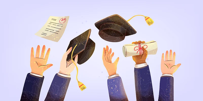 UP Chevening Scholarship Program