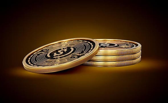 Stablecoins Explained: Can Digital Dollars Truly Stay Stable?