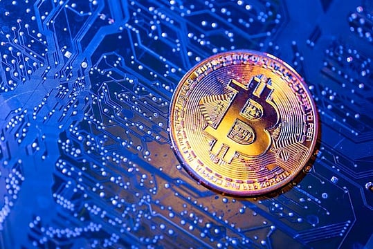 How Secure Are Bitcoin Hot Wallets In Today’s Crypto World?
