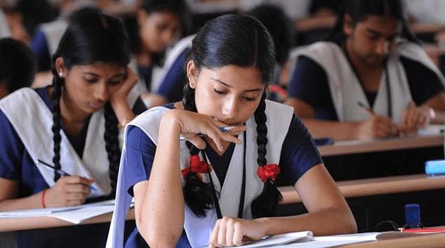RBSE 10th & 12th Supplementary Results 2025 Soon: Check Dates, Websites, and Details