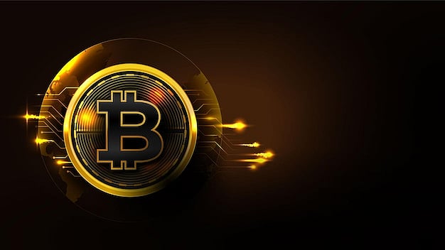 How Do Public And Private Keys Work In Bitcoin, And Why Are They Crucial For Crypto Security?