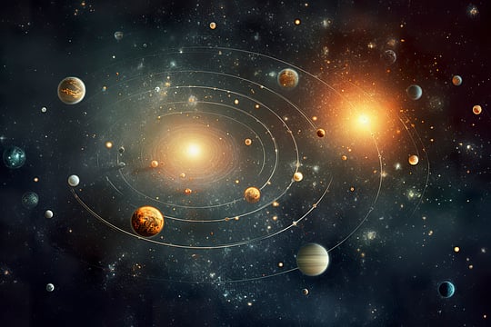 Daily Horoscope for August 21, 2025: Big Changes Ahead for Libra, Capricorn, and Pisces