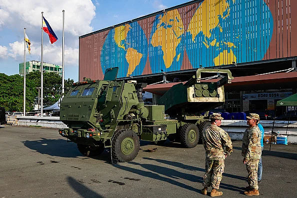 Aatma Nirbhar Paradigm