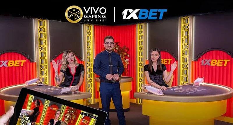 เว็บไซต์ บา คา ร่า เว็บ ตรง ที่ดีที่สุดในปี 2025