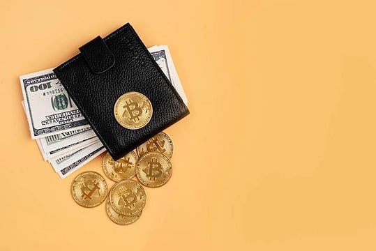 How Do Stablecoins Operate On Blockchain Networks?