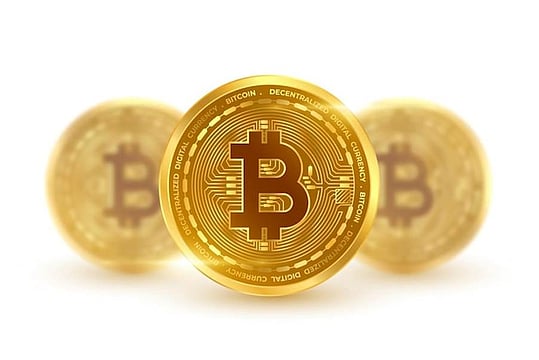How To Select The Safest And Most Reliable Platform For Purchasing Bitcoin In India?