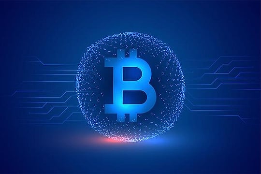 What Security Measures Should Indian Investors Take When Purchasing Bitcoin?
