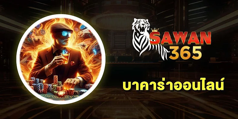 Sawan365