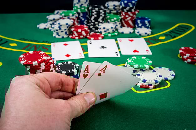 กรุงเทพฯ จะสามารถกลายเป็นศูนย์กลางคาสิโนระดับโลกแห่งต่อไปได้หรือไม่?