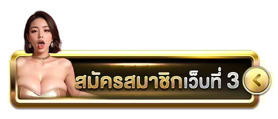 สมัครสมาชิกเว็บที่ 3