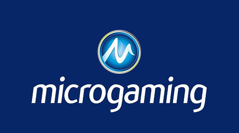 Microgaming (MG)