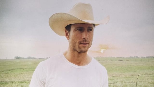 Is Glen Powell The Next James Bond In New 007 Movie? Here's What The Actor Has To Say