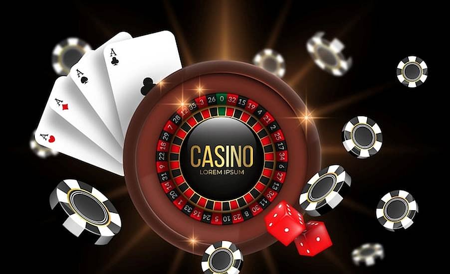 อะไรคือปัจจัยที่ขับเคลื่อนการเติบโตของแพลตฟอร์มลอตเตอรี่ออนไลน์ในประเทศไทย?