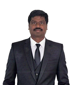 Gopi Kathiresan: Cost-Efficient And Scalable GPU Scheduling Strategies In Multi-Tenant Cloud Environments For AI  