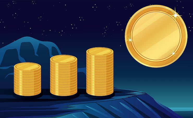 What Does A Track Record Really Mean In The Case Of USDC?