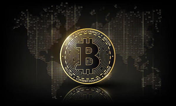 How Is Blockchain Technology Shaping The Future Of Our Digital World?