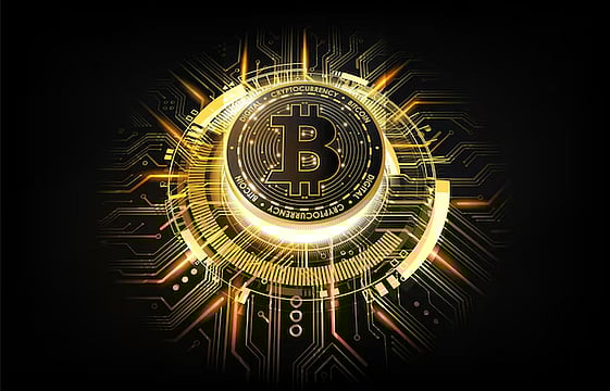 Why Are Cryptocurrencies So Volatile And What Does It Mean For The Future Of Finance?
