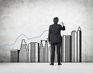 A Bold New Chapter Unfolds In Indian Realty