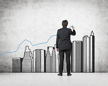 From Capex-Heavy To Asset-Light: The Winning Real Estate Business Model