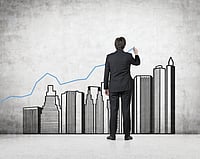 From Capex-Heavy To Asset-Light: The Winning Real Estate Business Model From Capex-Heavy To Asset-Light: The Winning Real Estate Business Model