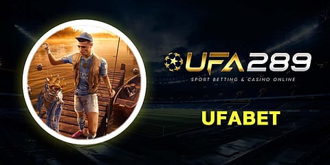 UFA289