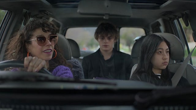 Bring Her Back Review | A Brutal Horror Addressing The Aftermath Of Festering Grief 
