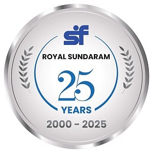 Royal Sundaram Marks 25 Years Of Trust, Care, Innovation In Insurance