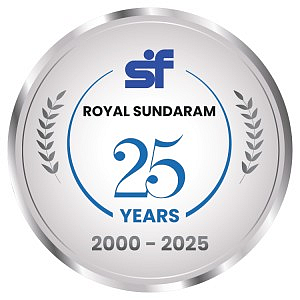 Royal Sundaram