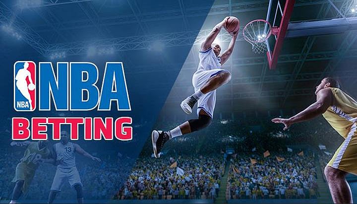 เว็บไซต์เดิมพัน NBA ที่แนะนำในปี 2025 - อัตราต่อรองสูงและโปรโมชั่นมากมาย