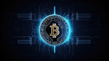 Can Small And Medium Enterprises (SMEs) Thrive By Adopting Crypto Payments?