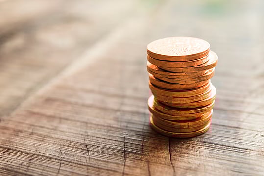 What Is Decentralized Finance (DeFi) And Why Does It Matter For The Future Of Money?