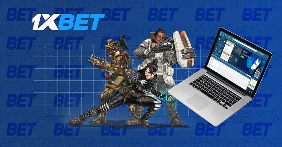 เว็บไซต์พนันอีสปอร์ตที่แนะนำ - กลยุทธ์และเคล็ดลับการ เดิมพัน อี สปอร์ต 